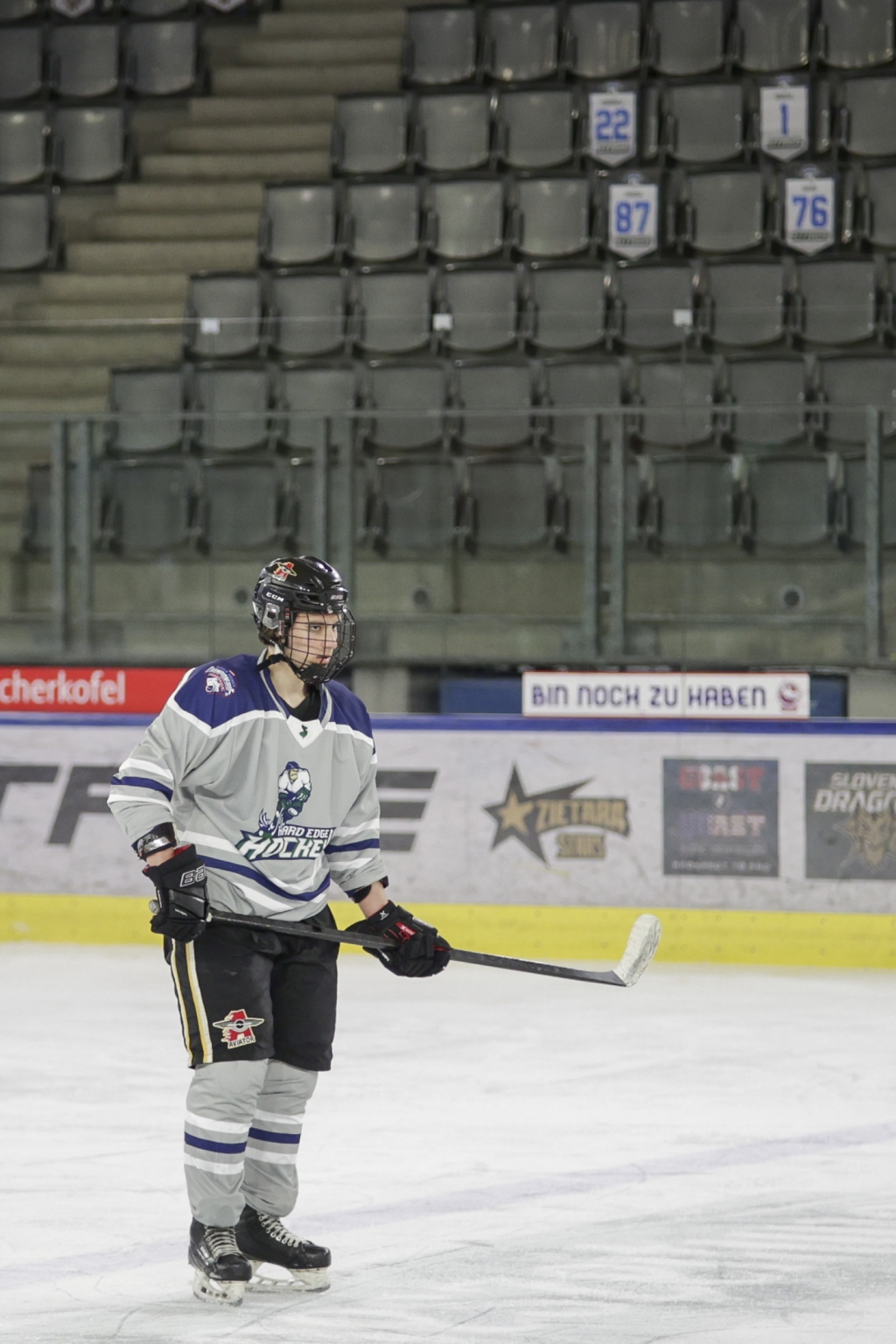 Preview Finnish Stars v Hard Edge Hockey_37.jpg